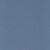 Timeless Treasures Fabrics Soho Solid Sail Blue