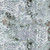 Windham Fabrics Spotted Graffiti Marcia Derse Snowball, abstract graffiti-inspired fabric with spotted and swirl patterns in muted gray, black, and white tones.