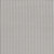 Riley Blake Fabrics Egg Hunt Janet Wecker Frisch Stripes Gray White