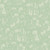 Riley Blake Fabrics Peter Rabbit and Benjamin Bunny Tonal Garden Green