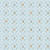 Riley Blake Fabrics Peter Rabbit and Benjamin Bunny Lattice Blue, fabric featuring adorable Peter Rabbit and Benjamin Bunny characters in a repeating lattice pattern with floral accents on a light blue background.
