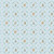Riley Blake Fabrics Peter Rabbit and Benjamin Bunny Lattice Blue
