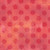 Moda BasicGrey Grunge Hits the Spot  Salmon Pink