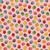 Riley Blake Fabrics Egg Hunt Janet Wecker Frisch Jelly Beans Pink