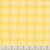 Riley Blake Fabrics Egg Hunt Janet Wecker Frisch Plaid Yellow