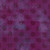 Moda Grunge Texture has a distinct layered effect that creates a modern background that goes with just about anything. The range of colors are the perfect compliment to this unique textured solid. Printed on 44 inch cotton.