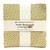 Marcus Fabrics Prairie Backgrounds Pam Buda 10 Inch Squares