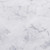Riley Blake Fabrics Expressions Batiks Silver Shores Grey Whisper, fabric featuring a subtle, elegant pattern of snowflakes and holiday motifs in a grey and white color palette.