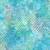Riley Blake Fabrics Expressions Batiks Silver Shores Peek-a-Blue Aqua Blue