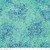 Riley Blake Fabrics Expressions Batiks Silver Shores Pool Party Ocean Blue