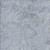 Riley Blake Fabrics Expressions Batiks Silver Shores Blustery Days Grey Waves, fabric with a grey background and intricate white wave and swirl pattern.