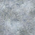 Riley Blake Fabrics Expressions Batiks Silver Shores Blustery Days Grey Waves