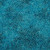 Riley Blake Fabrics Expressions Batiks Silver Shores Rainfall Teal Blue, fabric designed with small, curved stitch patterns in shades of teal and blue creating a flowing, water-inspired pattern.