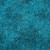 Riley Blake Fabrics Expressions Batiks Silver Shores Rainfall Teal Blue