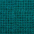 Riley Blake Fabrics Expressions Batiks Silver Shores Denim Bijou Teal Blue