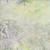 Riley Blake Fabrics Expressions Batiks Silver Shores Green Frost Grey, batik fabric featuring a subtle pastel-colored leaf pattern in shades of green, grey, and white.
