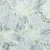 Riley Blake Fabrics Expressions Batiks Silver Shores Green Frost Grey