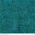 Riley Blake Fabrics Expressions Batiks Silver Shores Calypso Teal Green Blue, fabric pattern featuring intertwining abstract lines in shades of teal and blue.