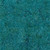 Riley Blake Fabrics Expressions Batiks Silver Shores Calypso Teal Green Blue, intricate teal and green Celtic knot pattern fabric.