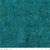 Riley Blake Fabrics Expressions Batiks Silver Shores Calypso Teal Green Blue