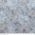 Riley Blake Fabrics Expressions Batiks Silver Shores Moonbeam Grey