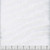 Wilmington Prints Fabrics Sew Happy 2 Thimbles White on White