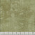 Wilmington Prints Fabrics Essentials Dry Brush Matcha, green textured fabric sample with a subtle dry brush pattern.