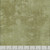 Wilmington Prints Fabrics Essentials Dry Brush Matcha
