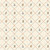 Riley Blake Fabrics Peter Rabbit and Benjamin Bunny Lattice Cream