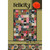Villa Rosa Designs Felicity Pattern