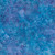 Wilmington Prints Fabrics Prismatic Batiks Flower Burst Blue Purple
