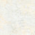 Timeless Treasures  Fabrics Lakeside Tonga Batiks Swirly Water Drops Fog
