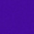 Timeless Treasures Fabrics Purple Twirl Textured Dotty Spiral