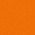 Timeless Treasures Fabrics Orange Twirl Textured Dotty Spiral, close-up view of the vibrant orange fabric with a textured spiral dot pattern.