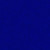 Timeless Treasures Fabrics Sapphire Blue Twirl Textured Dotty Spiral