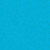 Timeless Treasures Fabrics Turquoise Blue Twirl Textured Dotty Spiral