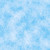 Quilting Treasures Fabrics Rapture Texture Sky, blue textile fabric with a textured, cloud-like pattern.