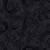 Studio E Fabrics Just Color 108 Inch Wide Quilt Backing Iron