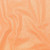 Robert Kaufman Fabrics Kona Cotton Kona Sheen Foil Cantaloupe Orange