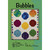 <p>Villa Rosa Designs Bubbles Quilt Pattern</p>