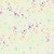Free Spirit True Colors by Tula Pink Fairy Dust Cotton Candy Pink