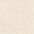 Lumin Fabrics White Owl Nature's Serenade Susan Winget Garden Bricks Cream