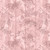 Lumin Fabrics White Owl Nature's Serenade Susan Winget Pink Clapboard Ephemera, pink fabric with vintage script and floral patterns.
