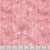 Lumin Fabrics White Owl Nature's Serenade Susan Winget Pink Clapboard Ephemera