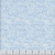 Lumin Fabrics White Owl Nature's Serenade Susan Winget Garden Bricks Blue