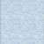 Lumin Fabrics White Owl Nature's Serenade Susan Winget Garden Bricks Blue
