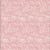 Lumin Fabrics White Owl Nature's Serenade Susan Winget Garden Bricks Pink