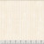 Lumin Fabrics White Owl Sweet Honey Bee Chad Barrett Wavy Stripe Yellow White