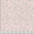 Lumin Fabrics White Owl Sweet Honey Bee Chad Barrett Daffodil Blooms White Yellow Brown