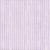 Lumin Fabrics White Owl Sweet Honey Bee Chad Barrett Wavy Stripe Purple White